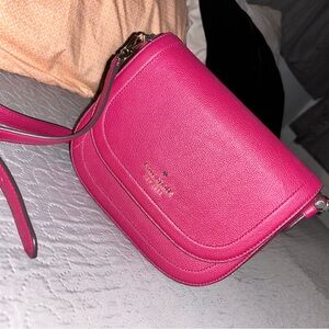 New Kate Spade Handbag